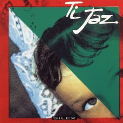 Picture of Ti Jaz