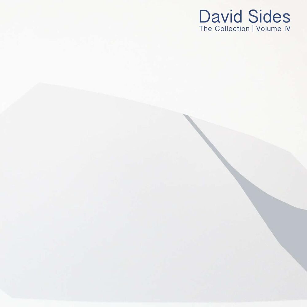 Picture of David Sides
