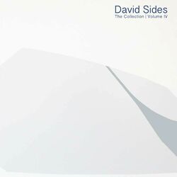 Picture of David Sides