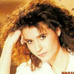 Picture of Emmanuelle