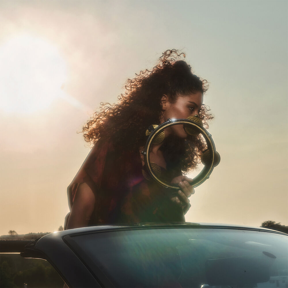 Picture of Hanaa Ouassim