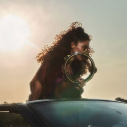 Picture of Hanaa Ouassim