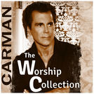 Carman
