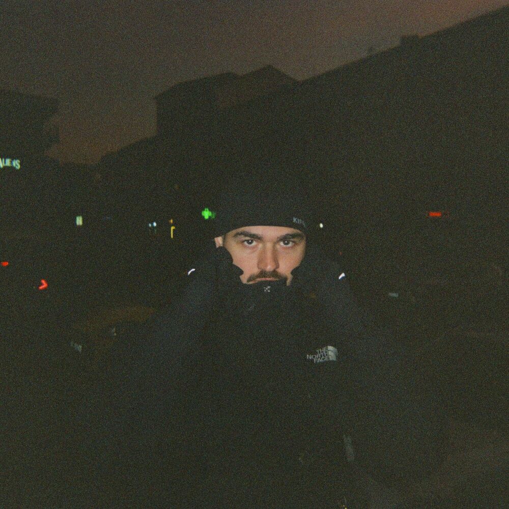 Picture of 6 Am