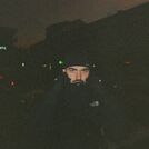 6 AM
