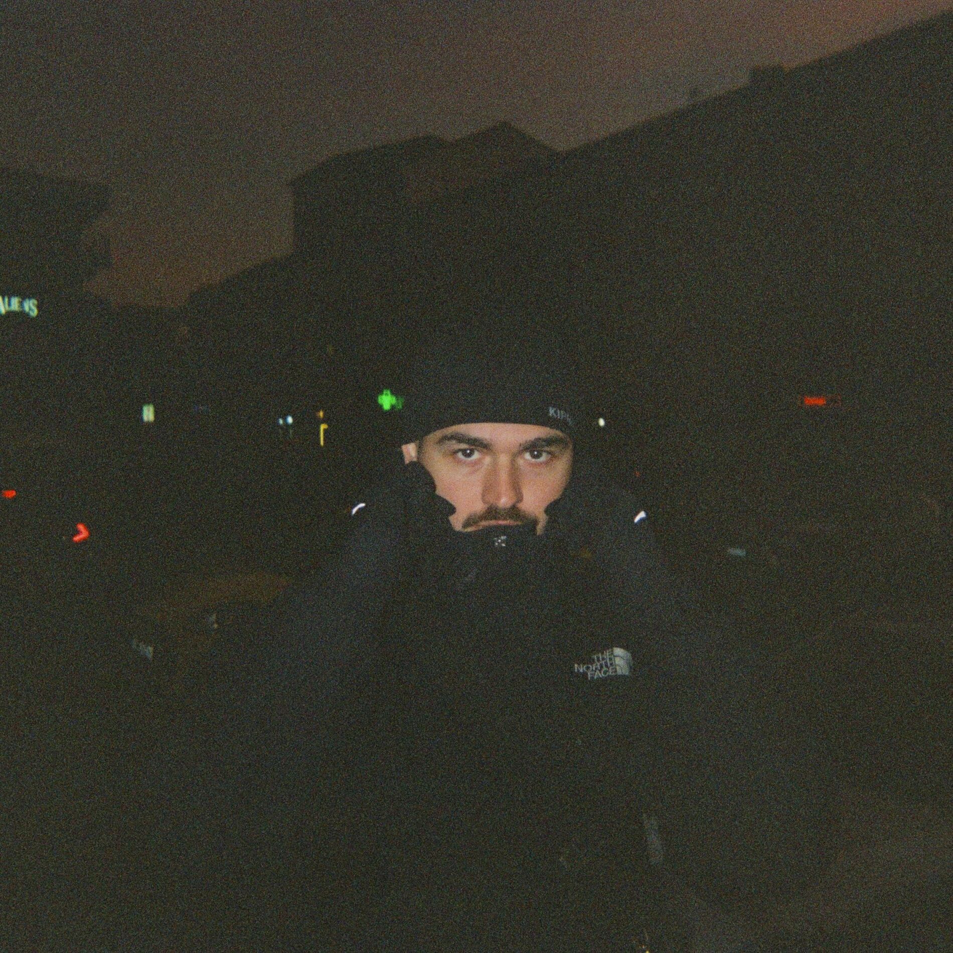 6 Am