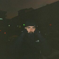 Picture of 6 Am