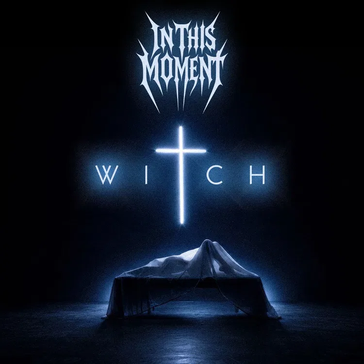 In This Moment