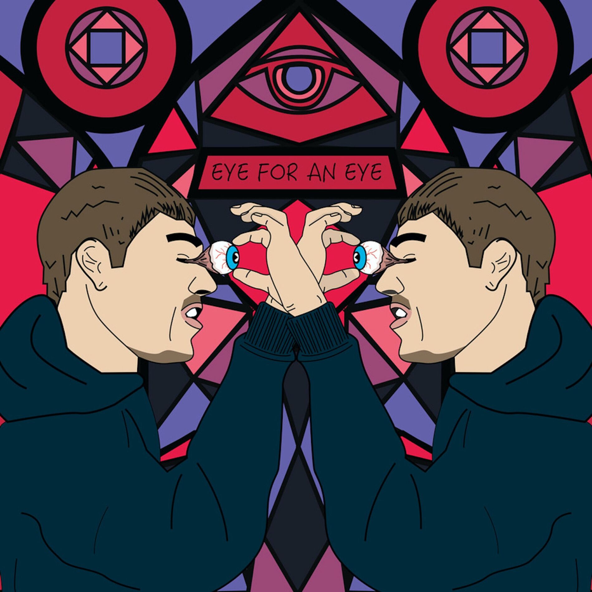 Benny Banks