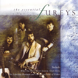 The Fureys