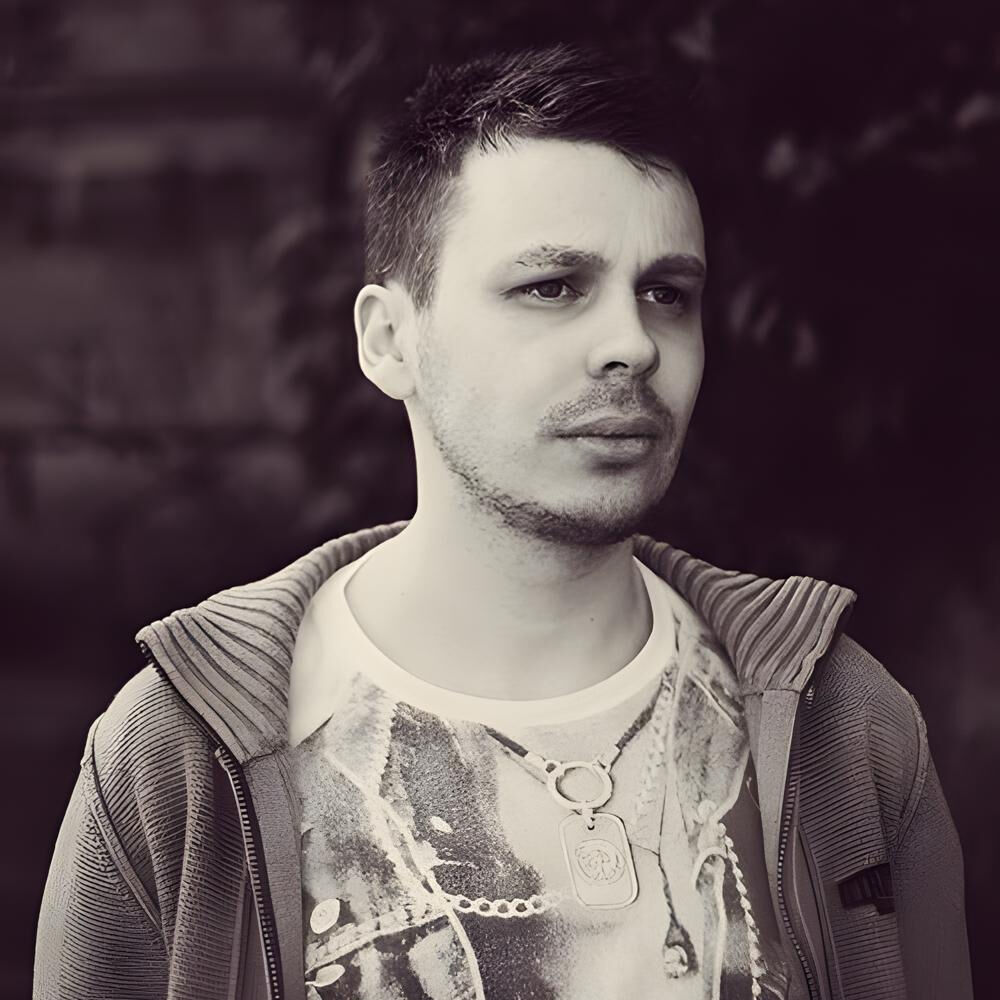 Picture of 36