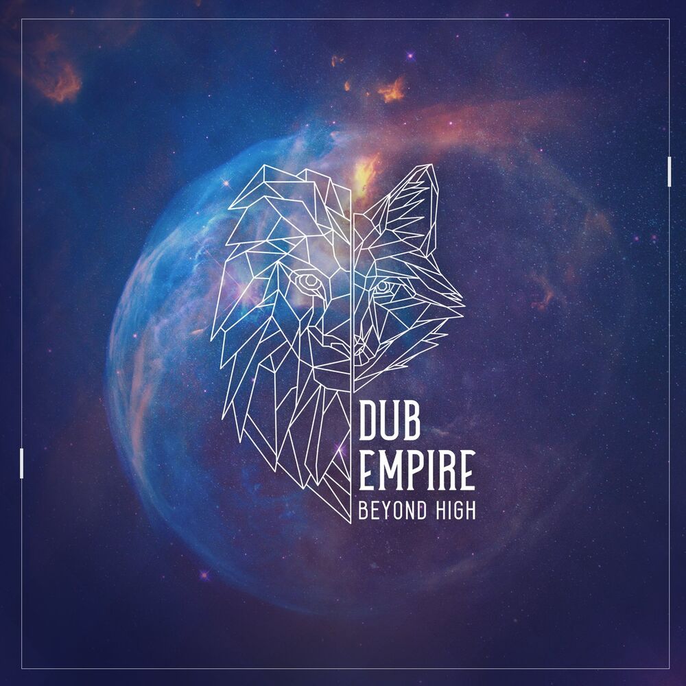 Picture of Dub Empire