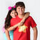 Maria Clara e JP