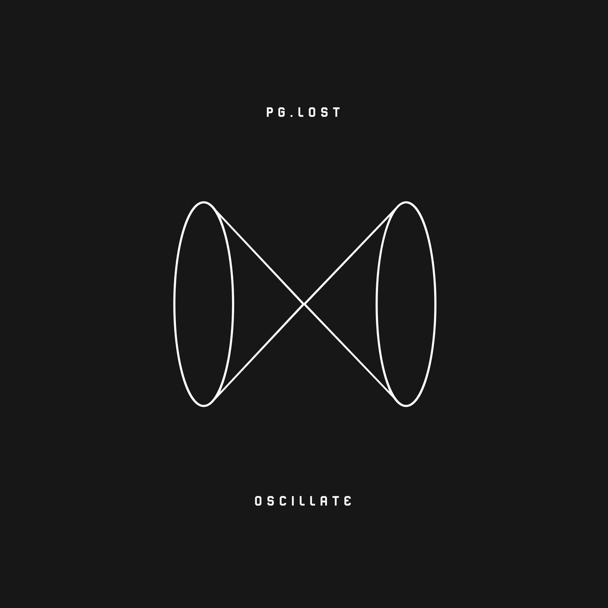 Artist picture of Pg.lost