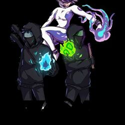 Picture of Zoa