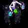 Image of Zoa