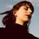 Coline Rio