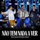 Xote Santo