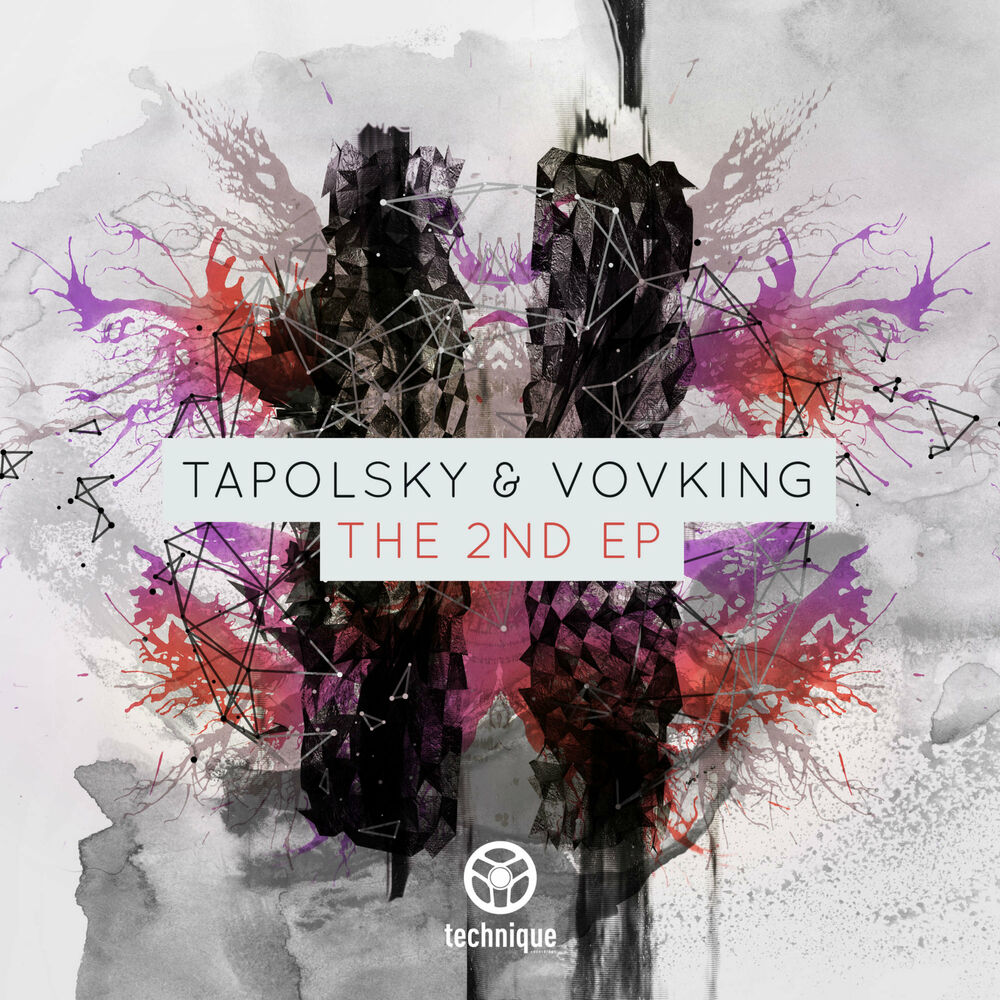 Picture of Vovking