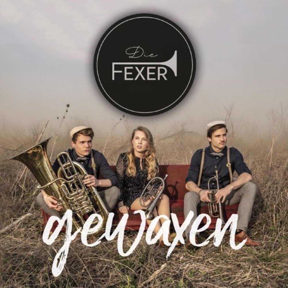Picture of Die Fexer