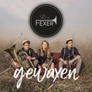 Die Fexer