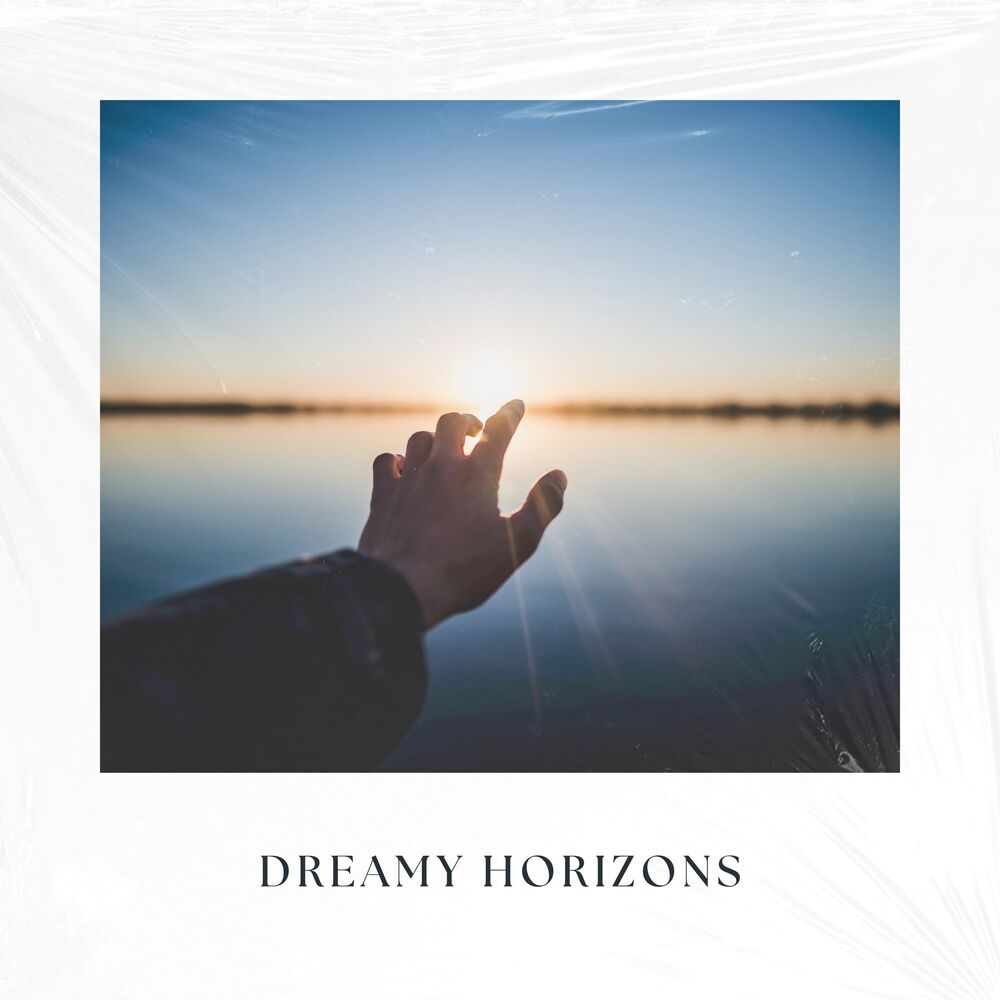 Picture of Some Music to Relax