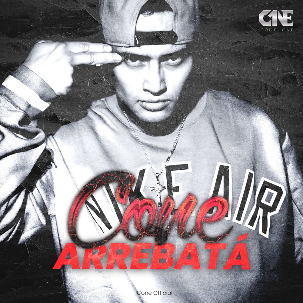 Picture of C.one Oficial