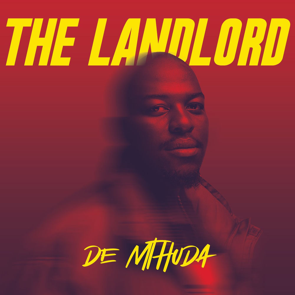 De Mthuda