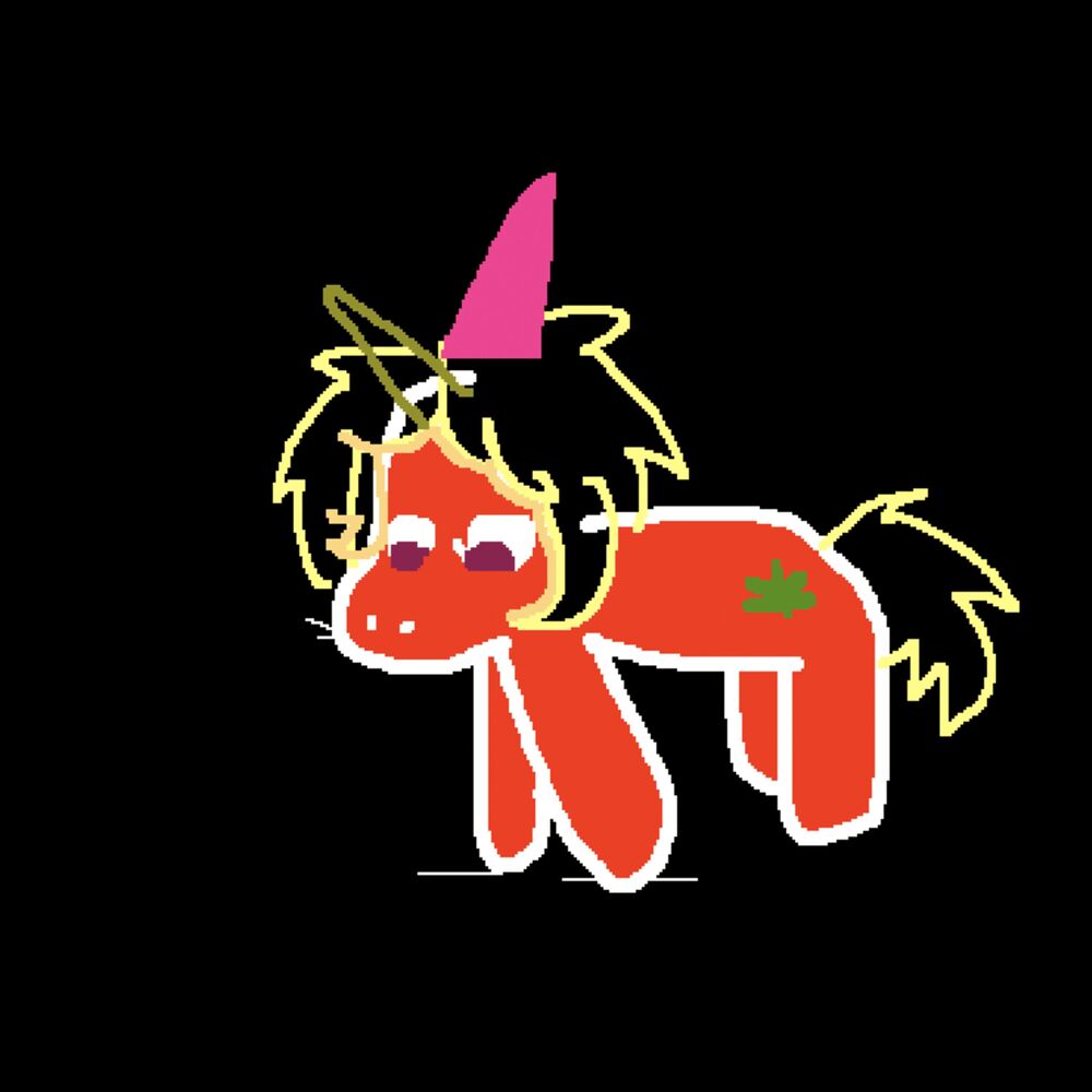 Picture of wifiskeleton