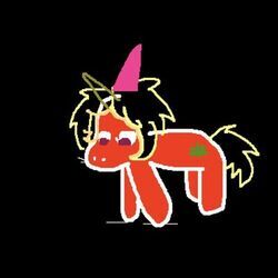 Picture of wifiskeleton