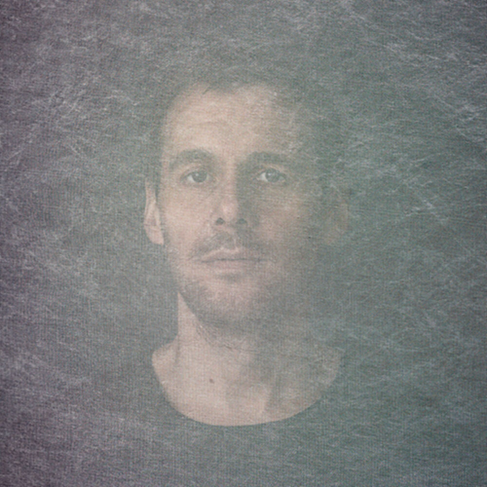 Picture of Clark