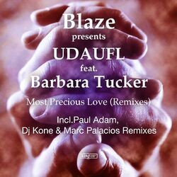 Blaze