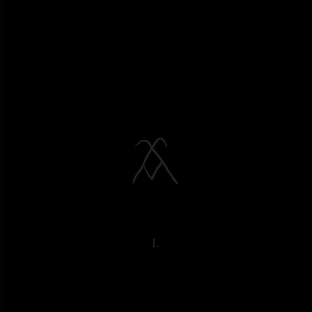 Picture of MXMS