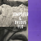 Oveous
