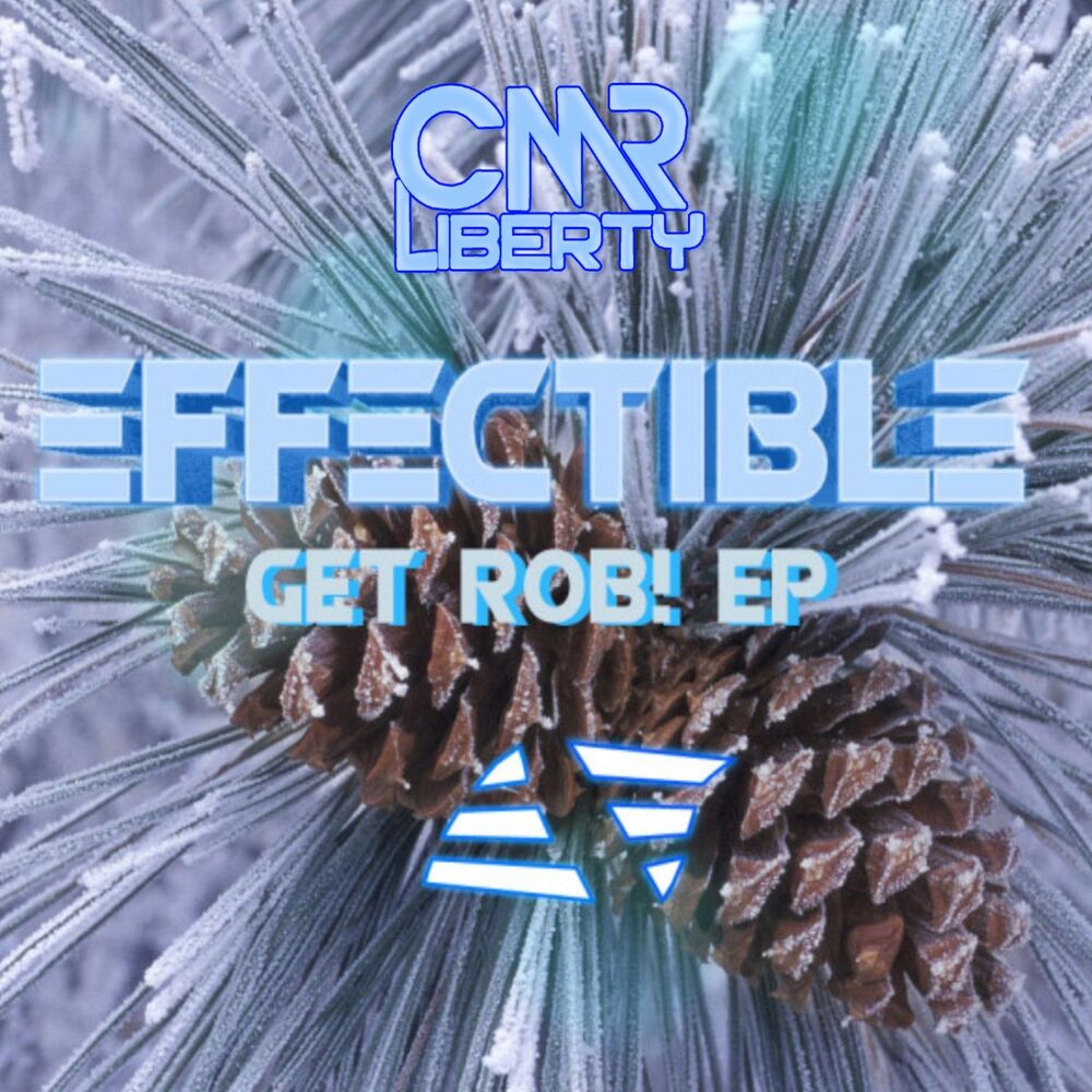 Picture of Effectible