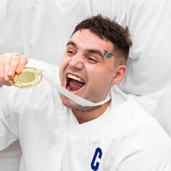 Picture of Rohony