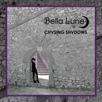 Bella Lune