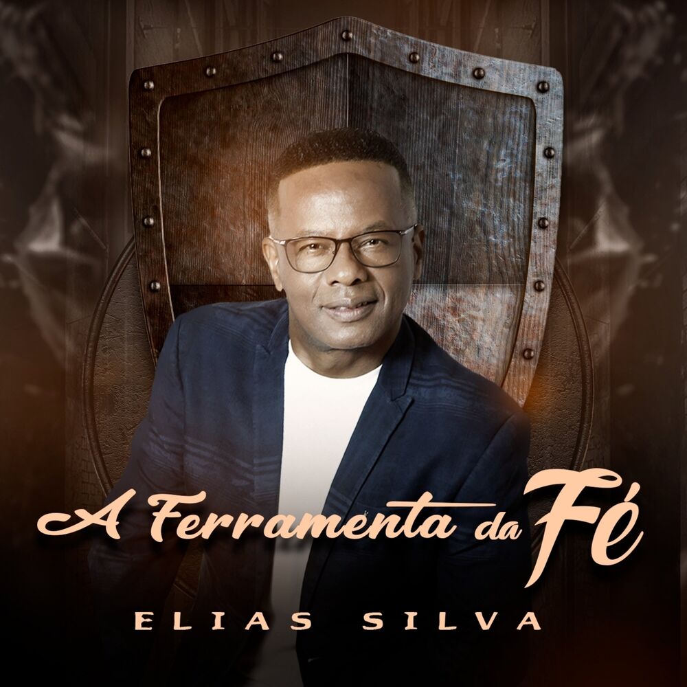 Picture of Elias Silva
