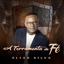 Picture of Elias Silva