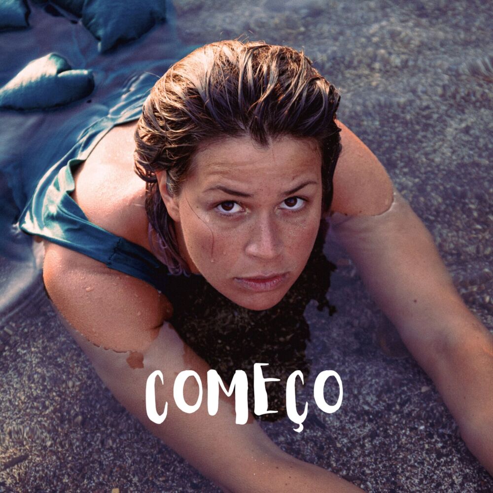 Picture of Carolina Machado