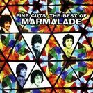 Marmalade