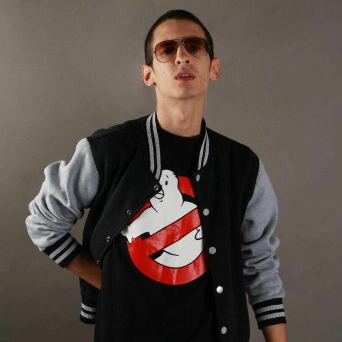Emino