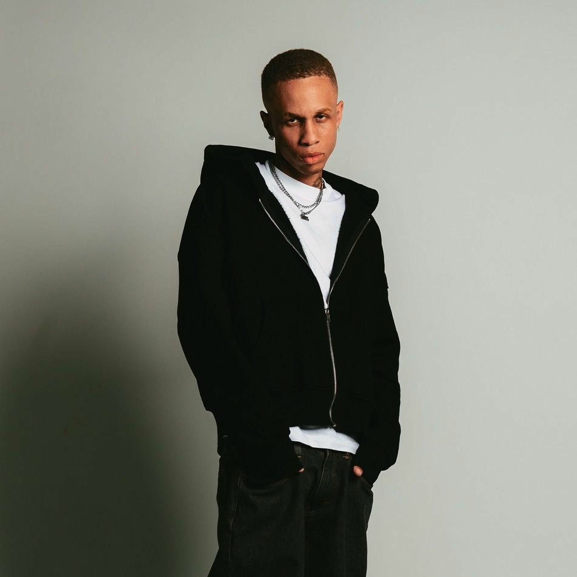 Jon Keith