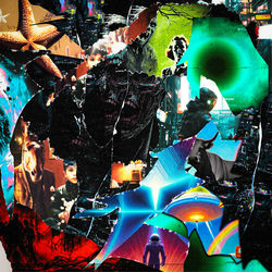 Nik Nocturnal
