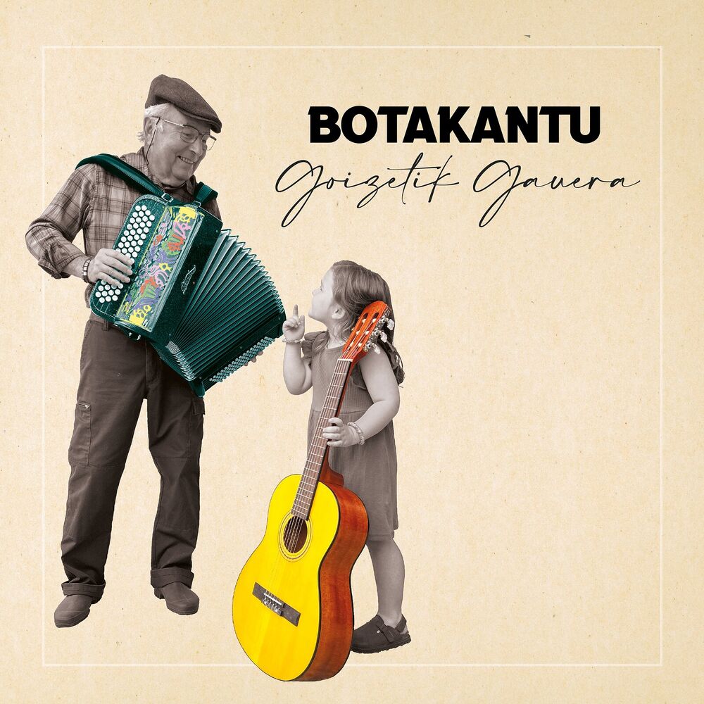 Picture of Botakantu