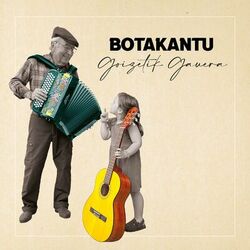 Picture of Botakantu