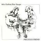 Arlo Guthrie / Pete Seeger