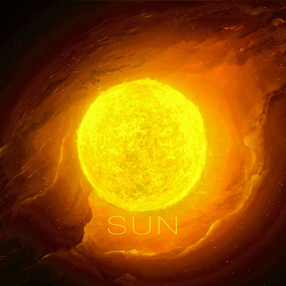 Picture of DVRKHOLD