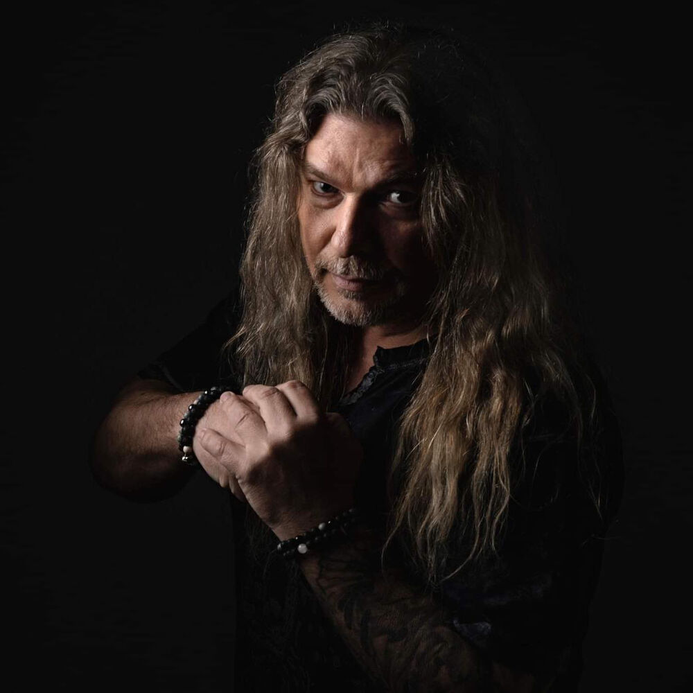 Picture of Petr Kolar