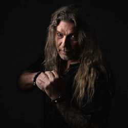 Picture of Petr Kolar